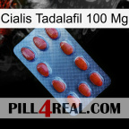 Cialis Tadalafil 100 Mg 06
